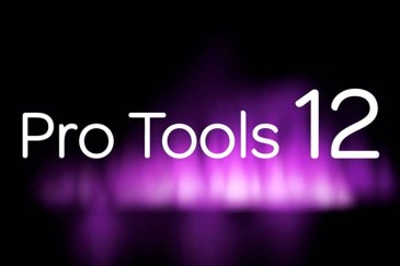 Pro Tools 12 Mac Download